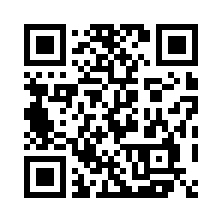 QR Code for 18ubCHsPnX4ejSMQjjv2rKiquQLRYKSoaL