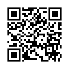 QR Code for 18ubD8x4tjoR4WZMDZ2E2Ejc4o4fNadjNB