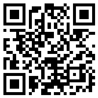 QR Code for 18ubFbYRKbRMrTqFCT9ZtK2g8cc2jzWuLJ
