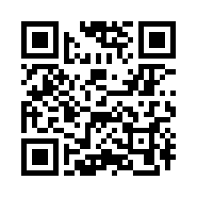 QR Code for 18ubHCXhVRBT87AV9NXvB2ziWLcrJiRiHb