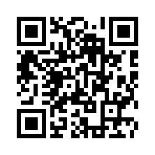 QR Code for 18ubHLfq8a2Fdd16hLM6SFSWmPpdNtuivR