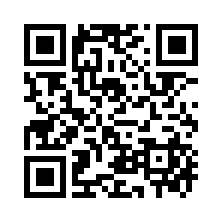 QR Code for 18ubJaymhrbMRBToRVp9RBN71e7b4q5p3e