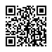 QR Code for 18ubJoaGJLeuqdTm74AxTPU6oUSSpMM6bd