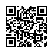 QR Code for 18ubJtmx4dxayKnZH78BZzzw7GsNPyfYNH