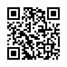 QR Code for 18ubKfrnhtMVDp1KBZmm6VT6j6MJuHvcZR