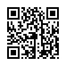 QR Code for 18ubLRzqDzZw4DZJS3bcsTiEoGfDWS33gN