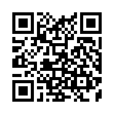 QR Code for 18ubMTeL5AsqTY5RJwcDsR5v8YaH3Z42Tv
