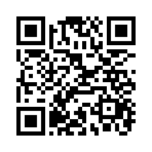 QR Code for 18ubN6oZ88trZnCiRTb9NK8xMKcXPVtk7p
