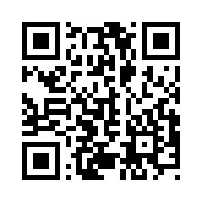 QR Code for 18ubPouptxkznhZhkGSQcH7d3nDBW8aBLJ
