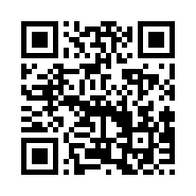QR Code for 18ubQ9iQP4KX7enZ9vsTzQusfWYuahd3eR