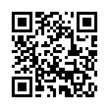 QR Code for 18ubSQUcPDT1s5sRRtQ6RJBnRh4eVfMLqj