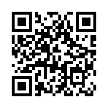QR Code for 18ubT3KKUrWU5jofbhUtgkwcDM3e2dhvwf