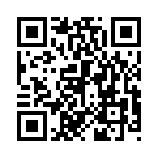 QR Code for 18ubTogi2krXkf2R4DroK4PwTqdUC1RS7f
