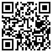 QR Code for 18ubVYAxRYSF89pRkHmLTaaSBwzDXimuj2