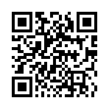 QR Code for 18ubVtTL5fxtjTh6if5be97DkFhA1pjaTk