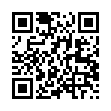 QR Code for 18ubWFDFZPC2na6LAcCfJkyKevPSNEKycn