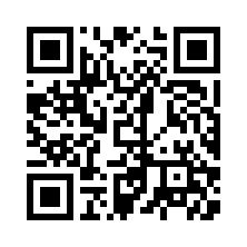 QR Code for 18ubYTPES2NBKLAH6tx38Twe8i8wEtcc7u