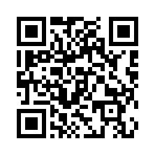 QR Code for 18uba97LPqQtLaXdnT7USA419qvFjSVT4d