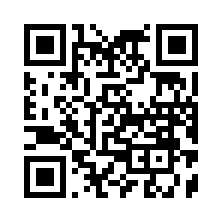 QR Code for 18ubbLe97kKgetaek1WXWg3bJY684SFast