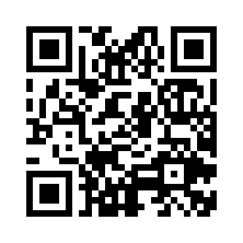 QR Code for 18ubbVCsPCfpVvvYMD9U13NcUm6K2XzCKW