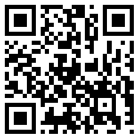 QR Code for 18ubbVS6puvRNesCVgXi7PSMvrQPq7ABVt