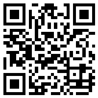 QR Code for 18ubiPt36RnrxT5dcWj4nuu5ZGcMpsn2SN