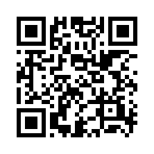 QR Code for 18ubrdExkcAjj5SyZoG7P7C8bHa54dBH67