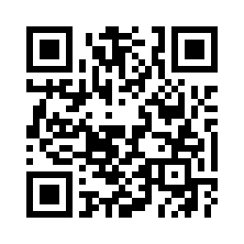 QR Code for 18ubteo52EY7uMavp8bAdU33Esd38LQ8Ws