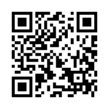 QR Code for 18ubuzJ6dBbG2bpPK64JMePkSimHG5m18