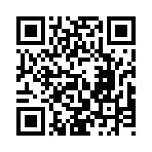 QR Code for 18ubxbpU7kfZ2r7aDbdAEqAATfKMZFzCMZ