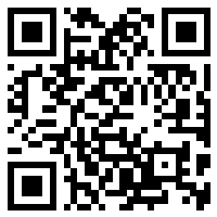 QR Code for 18ubyphryEK36iNPppXSiDmxvzWnovSbAT