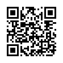 QR Code for 18uc1WcN63vuwpGdoLpjEpQS97jCBfHXDq