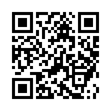 QR Code for 18uc3RoH2EuDZchk2YCLtJ9wzdcDuDP34J