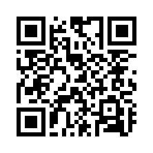 QR Code for 18uc4SaEyNtSSqG9WAv3euoWcabFWegpmd