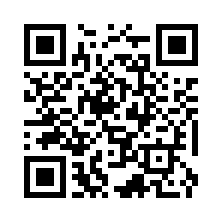QR Code for 18uc9YvbeFAstASTGYNKnZsoYBZYuuaAGW