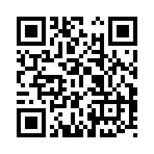 QR Code for 18ucBSB5zYSmTVAxmYKCHALHSoErrWcRiu
