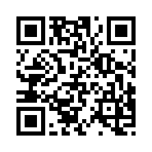 QR Code for 18ucBejAGfiZ6xACNaQFRRS45D4b4cYBAp
