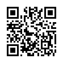 QR Code for 18ucCaPn2WLKYxmMYu22CGYtjbxVLMGAAM