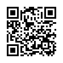 QR Code for 18ucE48GagRndNJ48bct1PfEdBcP3M5yBN
