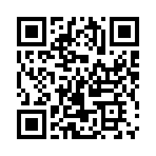 QR Code for 18ucEDENBXpJxPPqSyVNEvxLHkPinNi6wE