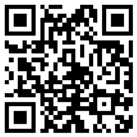 QR Code for 18ucEhK2MeaLzULecuRScvNEXUnKP2hz8m