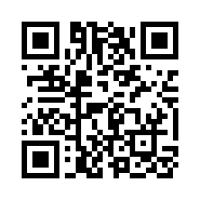 QR Code for 18ucFc7nJMozWiMwEYcTPETkwWrUUbeRpx