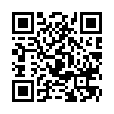 QR Code for 18ucG3Nva8Cs5XjFsFzHdLPfFTuhnAjH8c