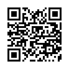 QR Code for 18ucGRWM1wiMKT4nUGvQw15d5GsB27gAaX