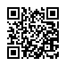 QR Code for 18ucGsaNbn6indtTfuMCb8TDTLvWezdcCU