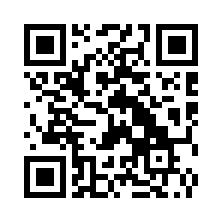 QR Code for 18ucHtSS2KRPR8ZjJSod4nxPb4oEuji32s