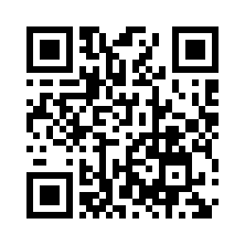 QR Code for 18ucKCPFQKYAeZz9qQG5X3RNhi4VFDqatd