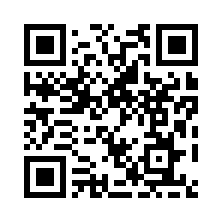 QR Code for 18ucKXkmqhsQotGPPr8EcZ5S4XYVKFAKQ3