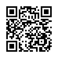 QR Code for 18ucM1eKf5avZE3jTkKbed2hcCCp3SAqfi