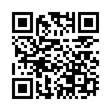 QR Code for 18ucMbcCFXpcfzntowYHAwBGLNHhHeri26
